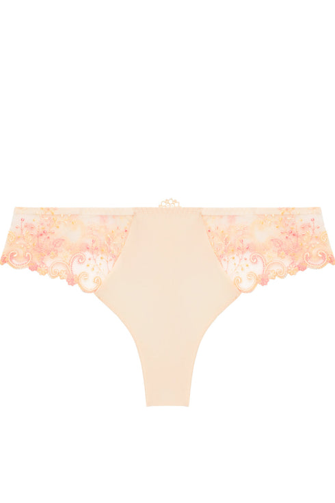 Simone Perele 12X Delice Thong